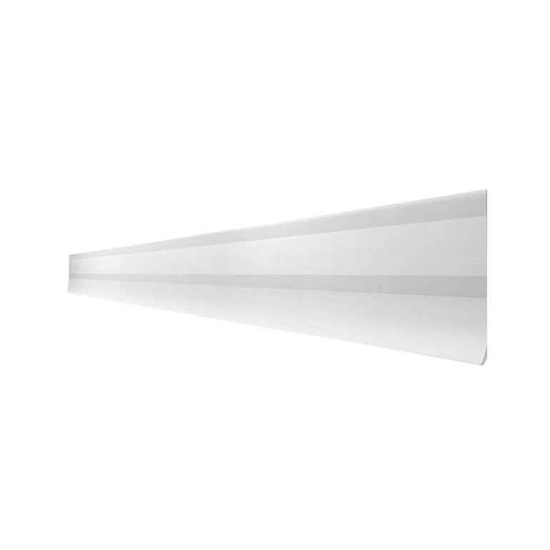 image_70c6ce3d-4571-40a0-93d2-b416f66af2f2