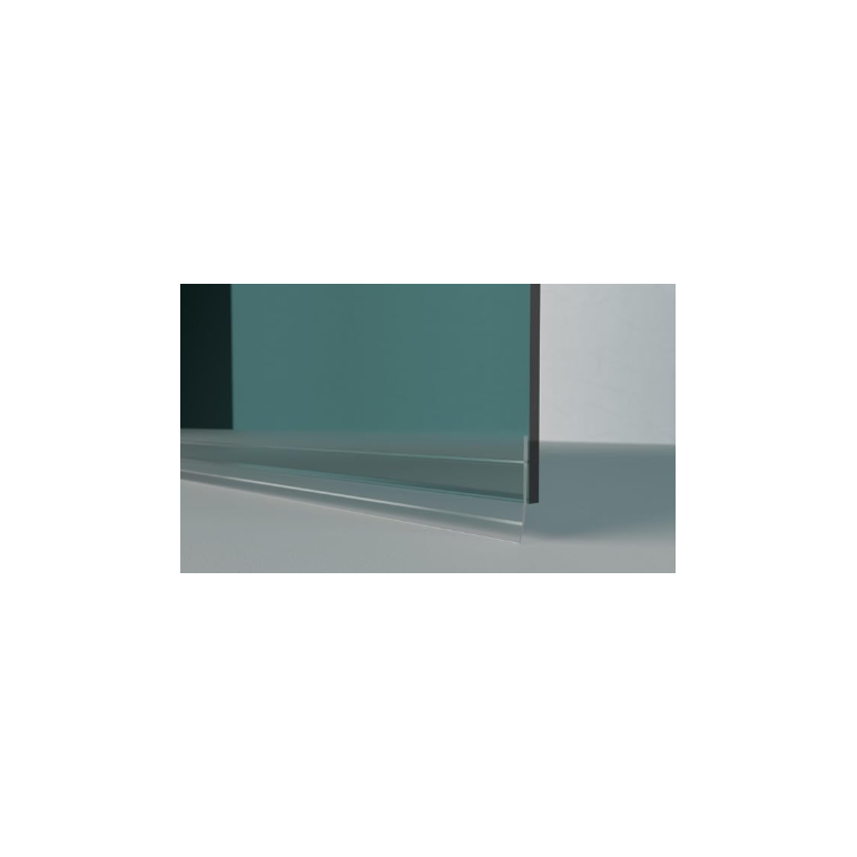 Product main image - acb4189a-2219-48dc-85cb-82cb0f25ea7d