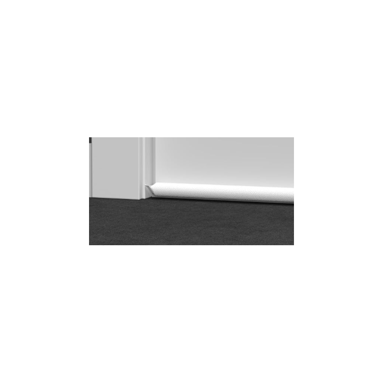 Product main image - 2509519e-c0d8-4ecc-bd00-1a441b37b4fc