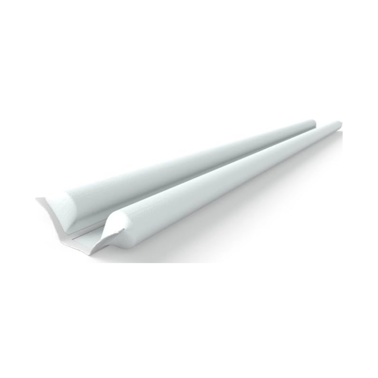 Product main image - 3cfd5db9-0f21-449a-a633-aa8ed6ded82b