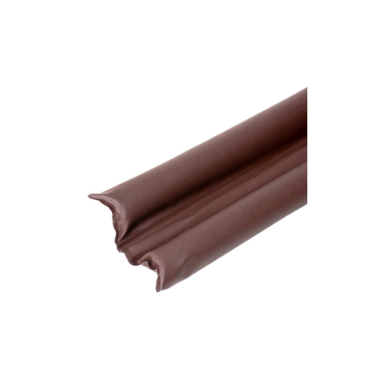 image_6d23a99c-c5f3-46b0-aa8a-d25029f810e9