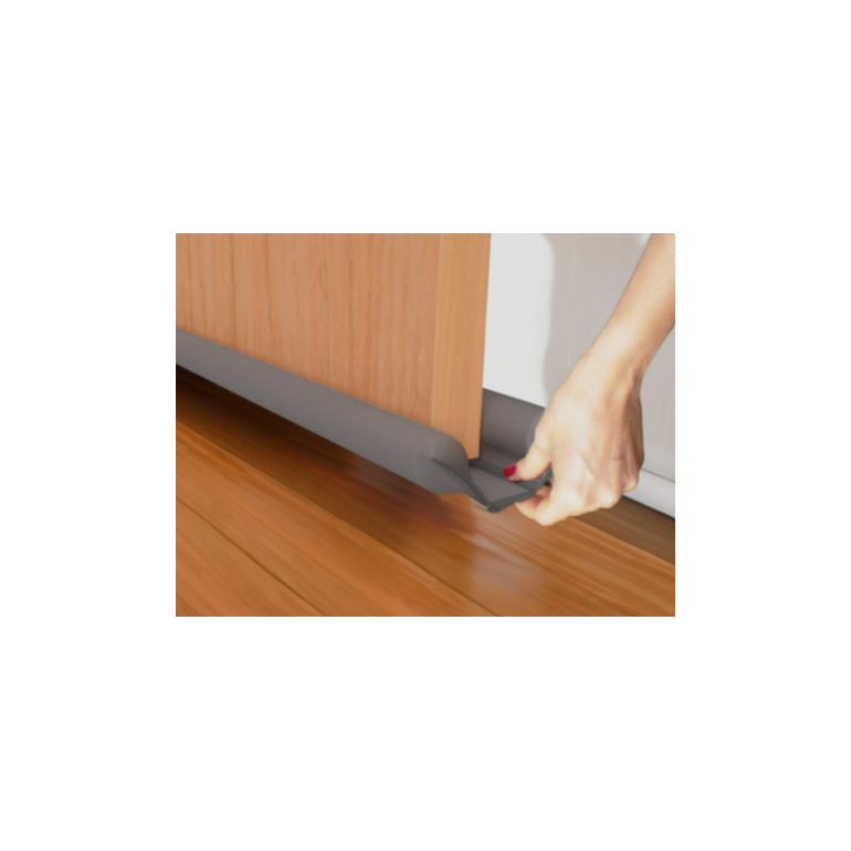 Product main image - 726d2aa1-78e0-46e1-9b16-7125f4fc6057