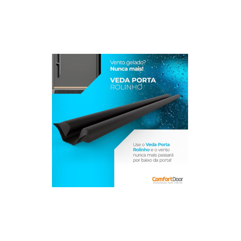 image_fa740107-73ad-423e-abc1-c28802a91f87