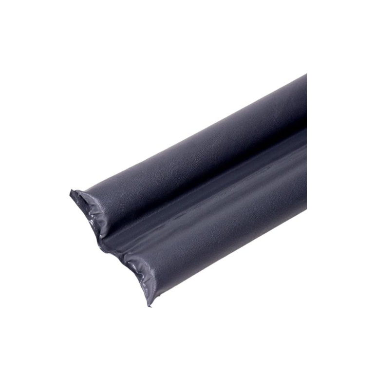 Product main image - 6a93959c-8d9c-4eba-a061-c00f6c1d1b40