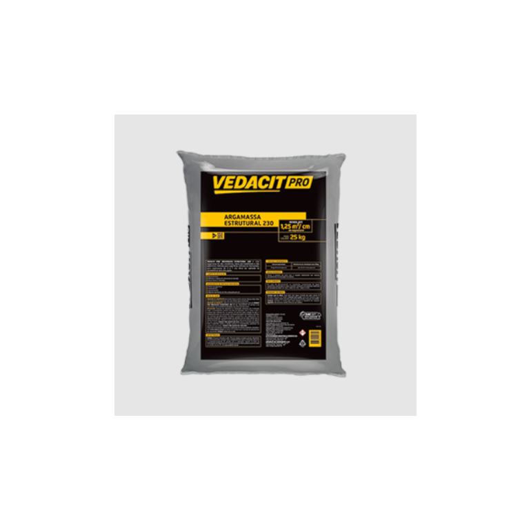 Product main image - 6b5d8166-d58f-4251-81fd-23367276df07