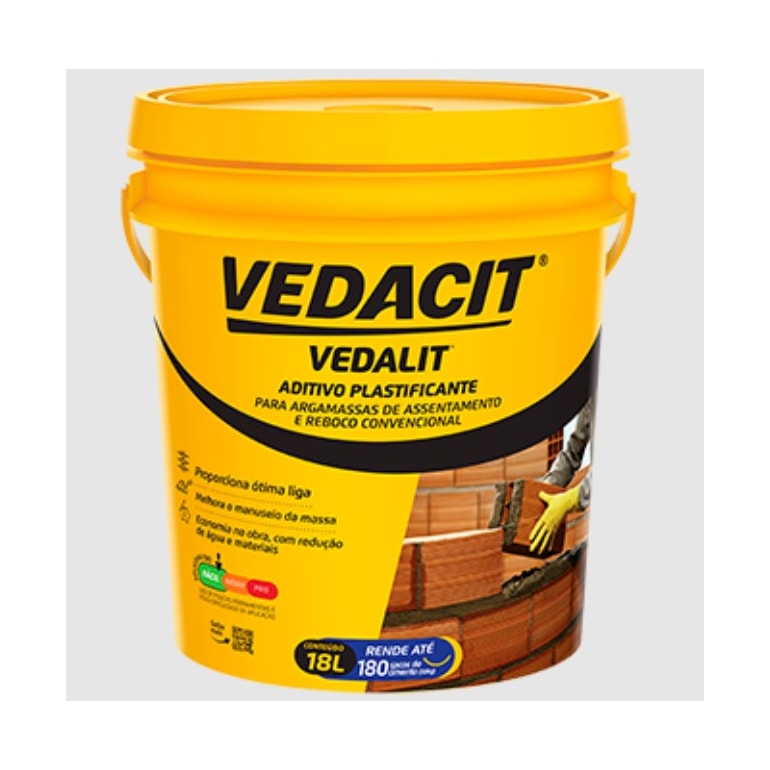 Product main image - 74abf3dc-84e5-4315-9148-ad4a0cf508e3