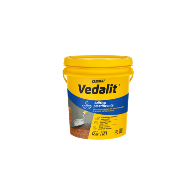 Product main image - 335accd6-653a-450b-aeb1-8dbce06e701b