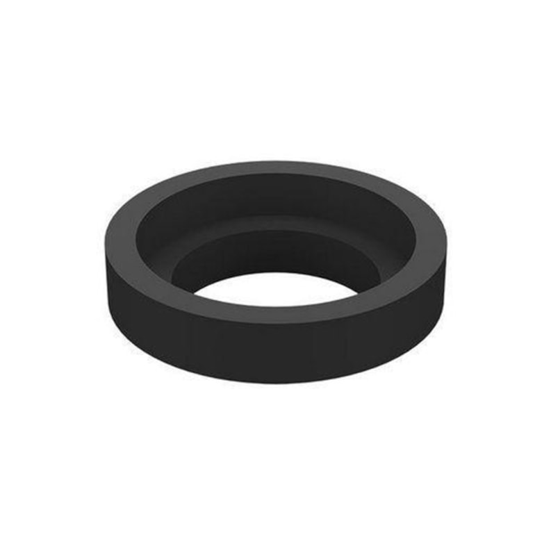 Product main image - fc5fd1ad-2516-4df6-a8c3-864aa4902089