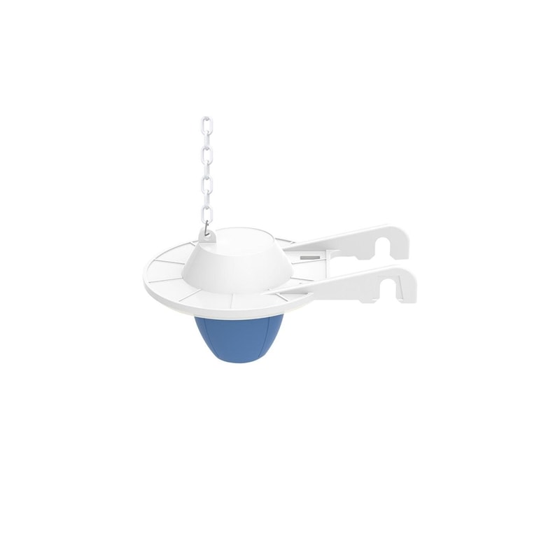 Product main image - 05bb3163-0a15-481d-b45f-72f1650ee53c