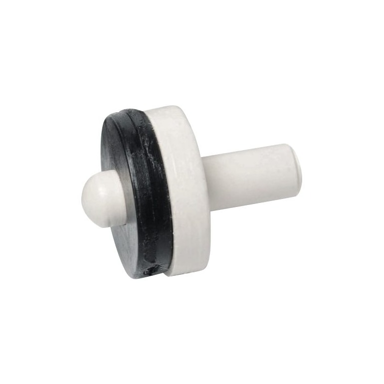 Product main image - 2fabfbc2-26e3-4c62-872b-d1d33d48f586