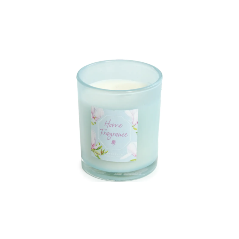 Product main image - 78cf3fc2-3a87-49f4-8f0b-680e7b6aae67