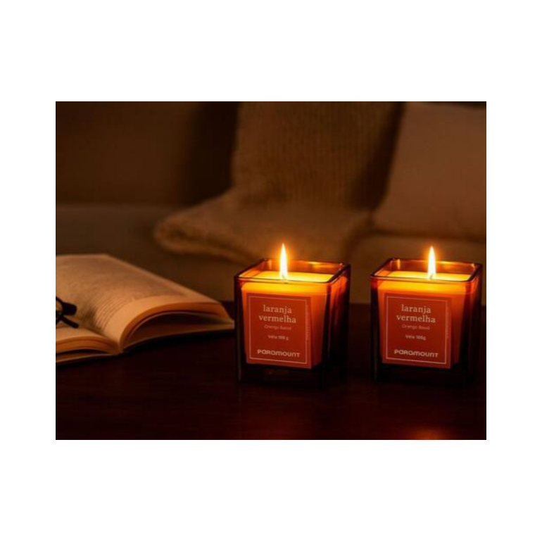 image_f0a46509-cbf4-4ffe-8629-386c243a6aae