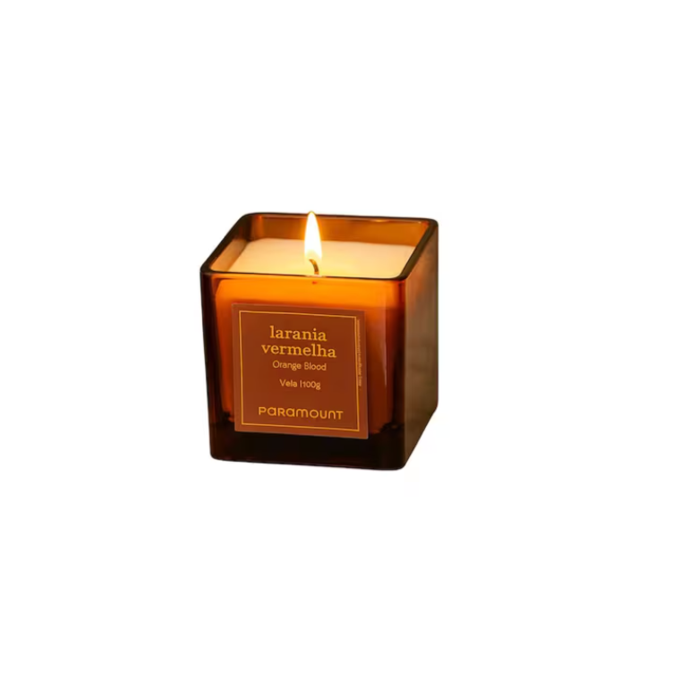 Product main image - a23ba533-b15a-4680-b7d7-f5b851eba29c