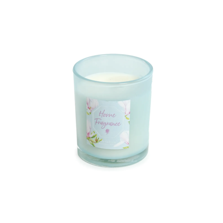Product main image - 9f9c6389-aa5a-4bb3-9d1d-d7b379595680