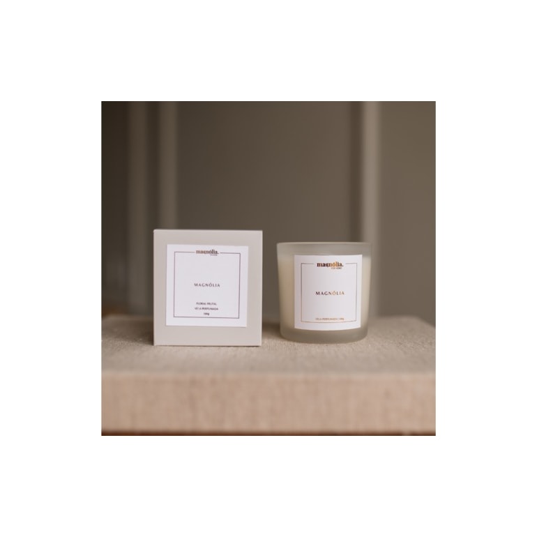 Product main image - bfd9407a-5e7a-4726-997e-5bc33470c3e0