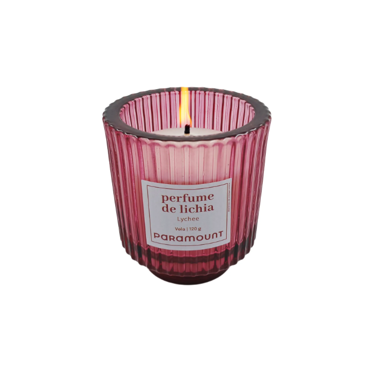 Product main image - 41be2e00-cb0e-420c-9bdc-1b58d347777b