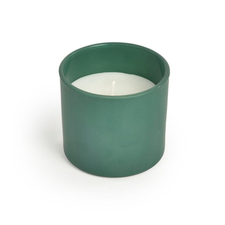 Product main image - a9b3c418-f0eb-447c-b7e4-d4712307be6f