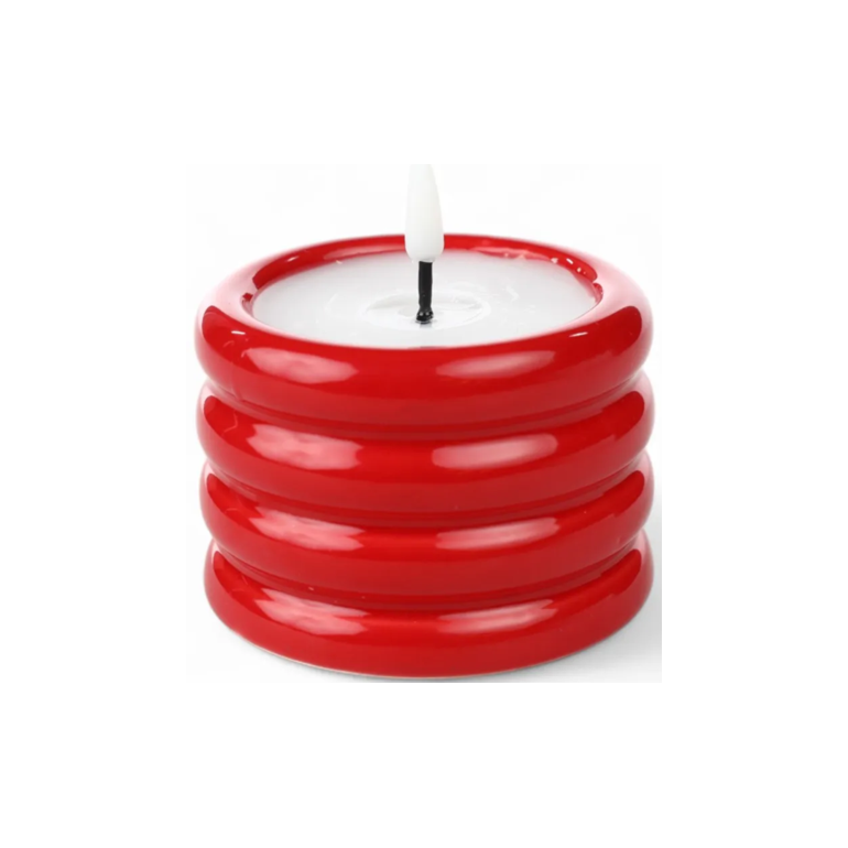 Product main image - 671254da-bbd5-4c54-b11e-9722ec01a028