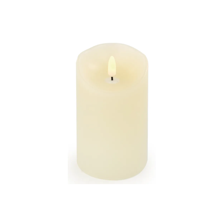 Product main image - 7e02ea2a-1ba8-42c8-9df6-63568ea7d7a9