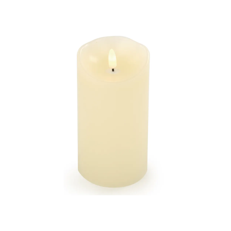 Product main image - fc685399-d312-4e6a-887d-29d6bbf1e202