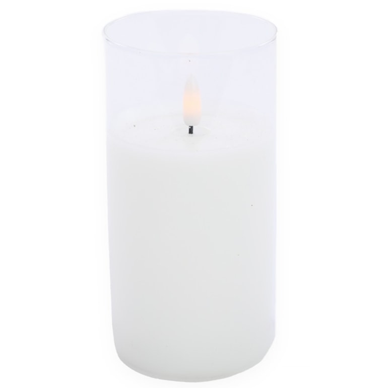 Product main image - 72f7f7d3-074f-498c-9983-073b5ba46cee