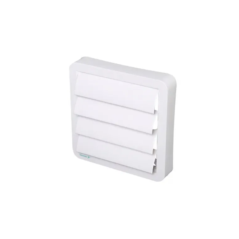 Product main image - 02b04e6f-6e0a-4997-8052-3b4ea96995a2