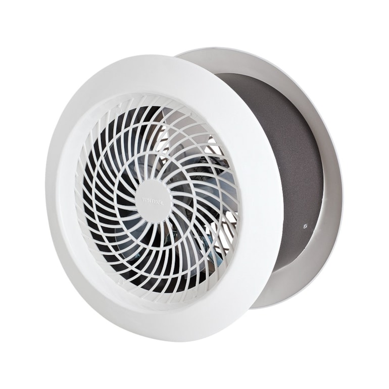 image_5fb9d806-32c0-4726-830a-a9e607fcfff1