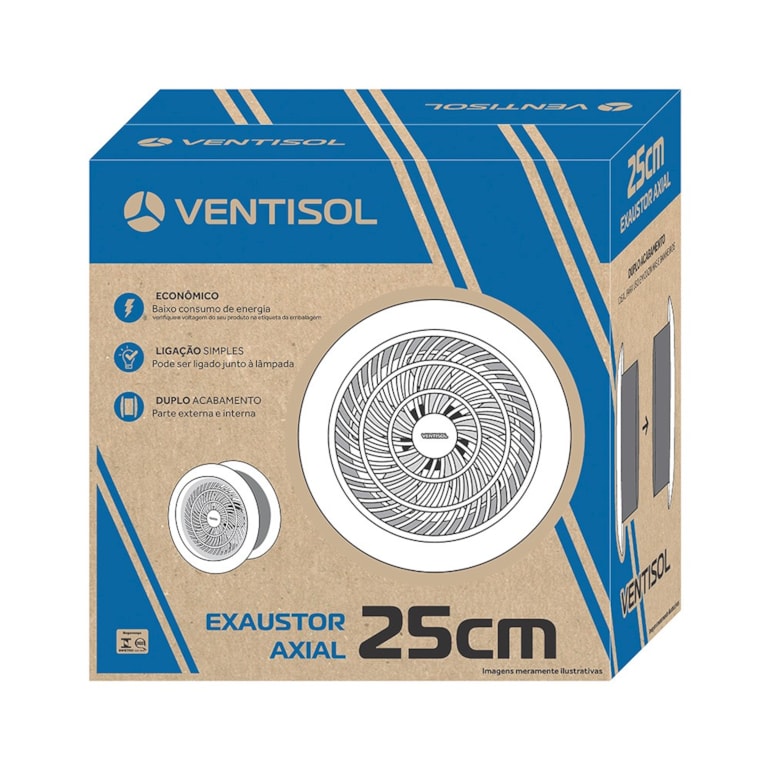 image_345f6a5c-7f06-4302-a296-e6e514f8306b