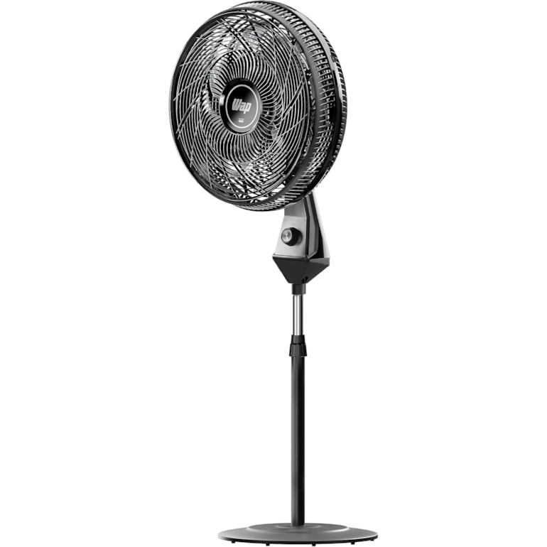 image_c3757a49-b81d-4208-b04f-f2a1a6ebfdb4