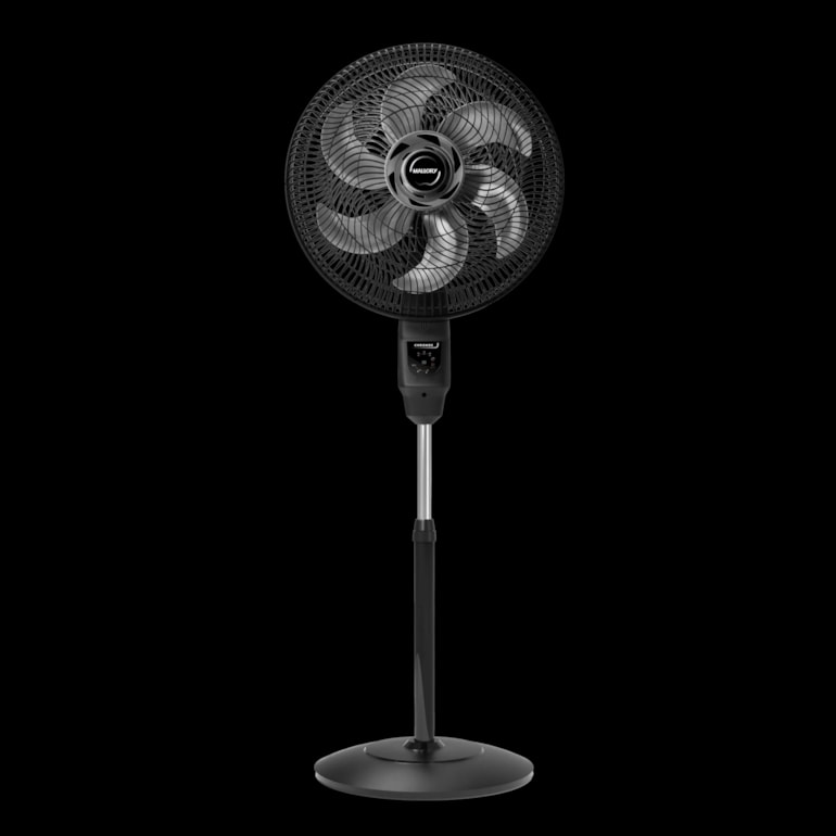 Product main image - 8f162415-09b9-4c07-afdc-ed0d6aa4615d