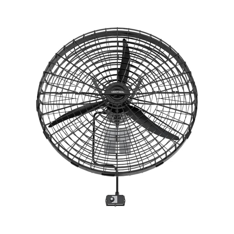 Product main image - 85d294e4-cf42-430a-bad2-797fa110f359