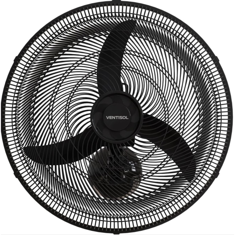 image_ad86ec49-c29a-4a6b-8379-26960ef6fe97