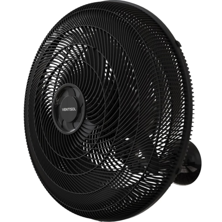 Product main image - 7242016f-614f-4ed2-8c76-5de9c63a5f49