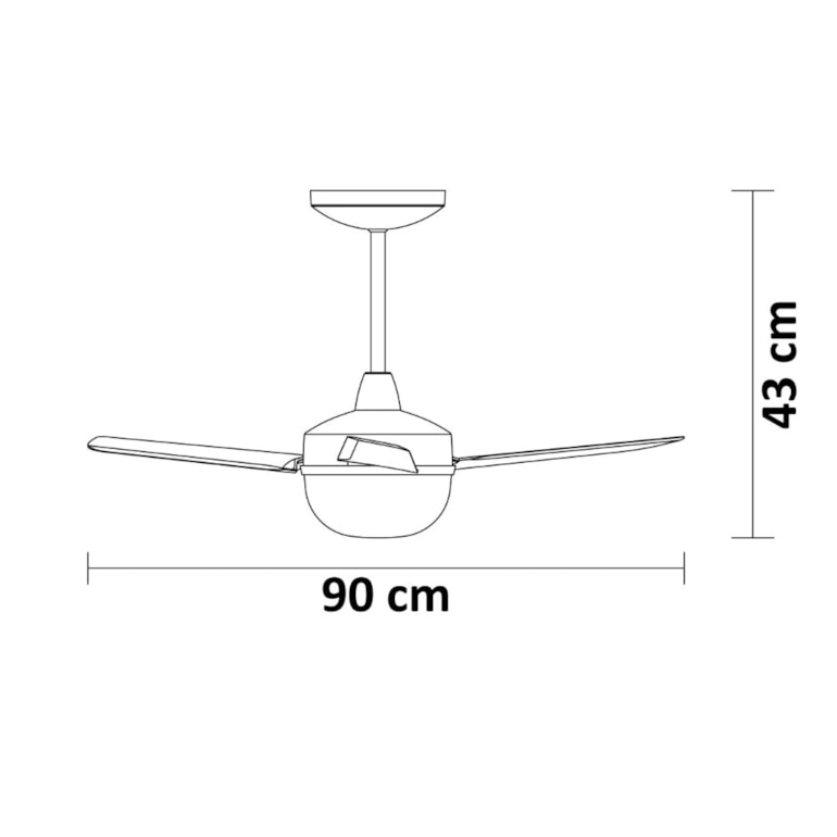 image_0cb14ff7-dc0a-4480-8e6d-63f2a643c867