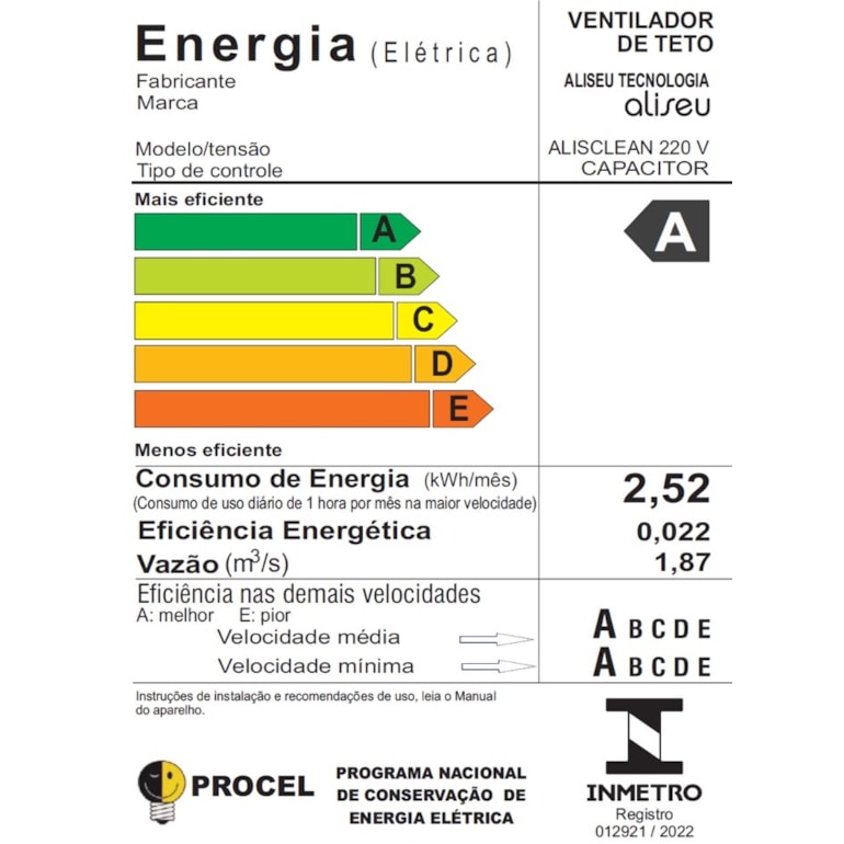 image_9ca0f34c-61f0-4278-b98e-8d679b3175ba