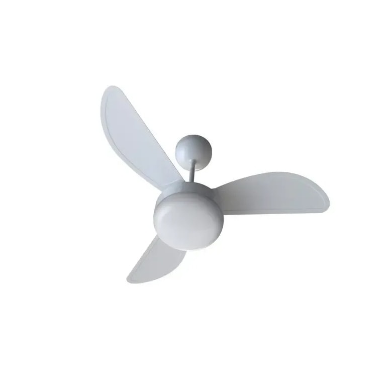 Product main image - d1a0af6b-9da1-479a-9f65-840f3828e056