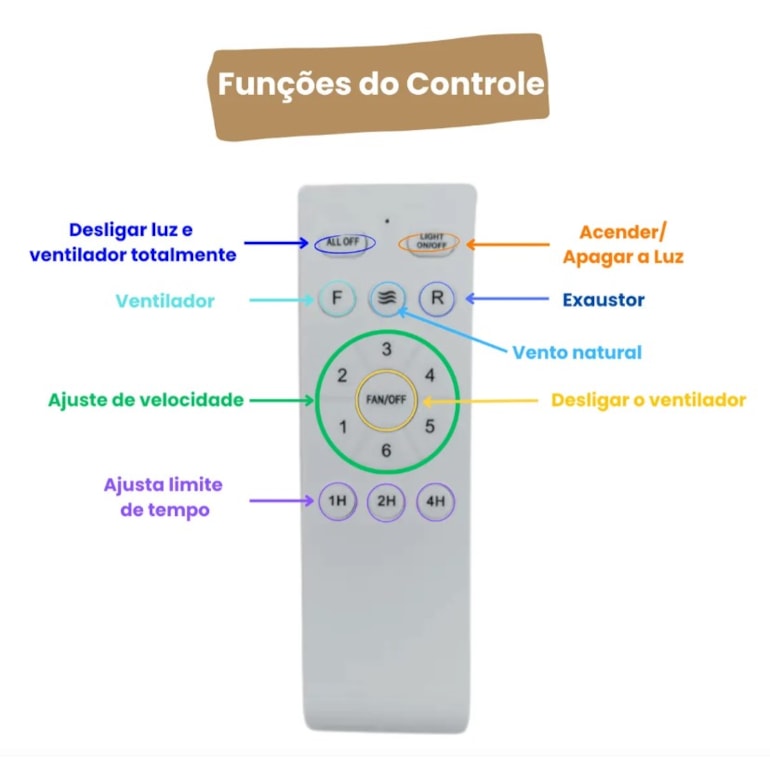 image_aea52116-9ec2-44c7-a27c-8df3e4a75009