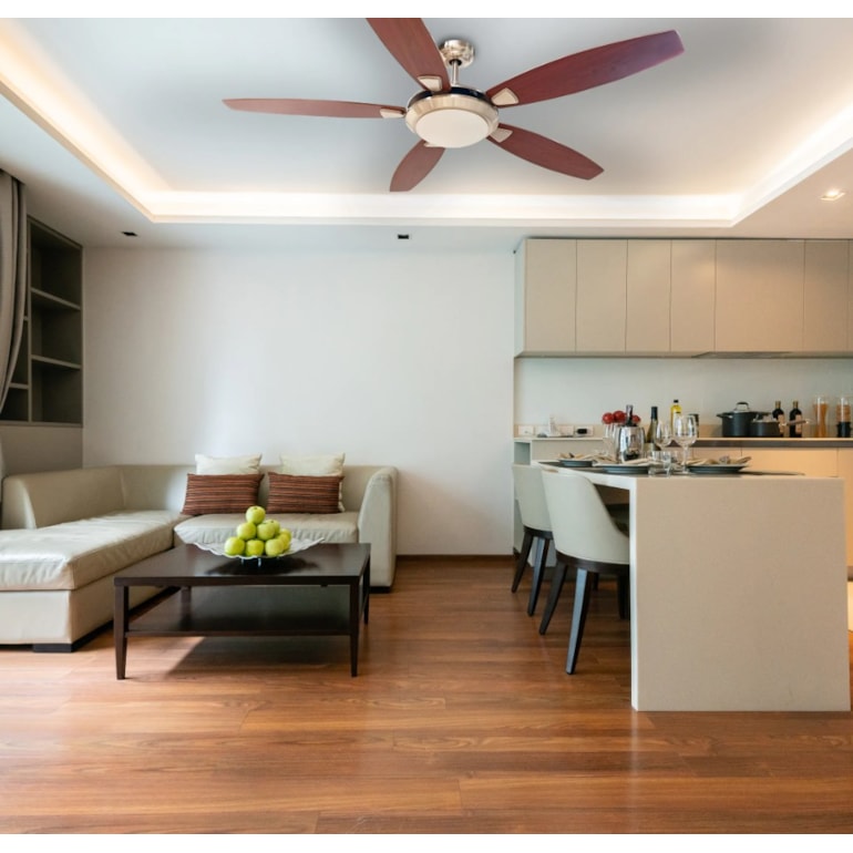 image_5ad1482f-db2e-4a4f-8704-9d951dd9ced0