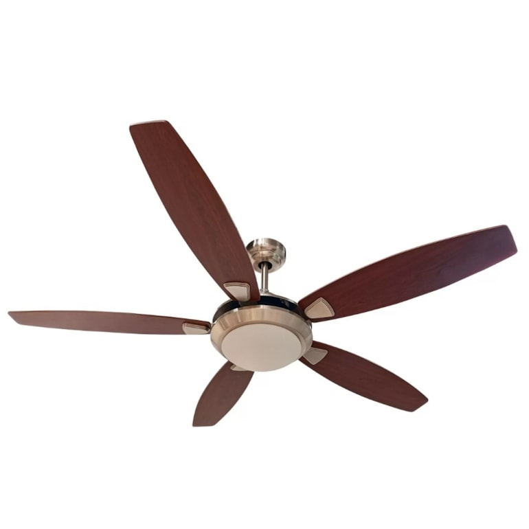 image_8ef5a02e-3377-4a65-89a8-08d41bf13213