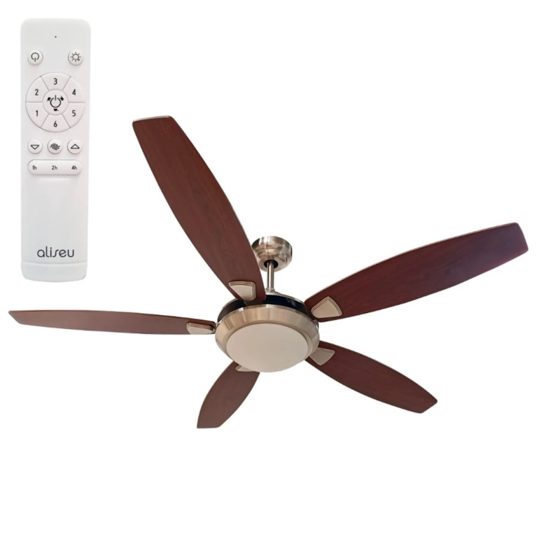 Product main image - ca28d6db-3f17-416f-ac3b-8a1351a8d96c