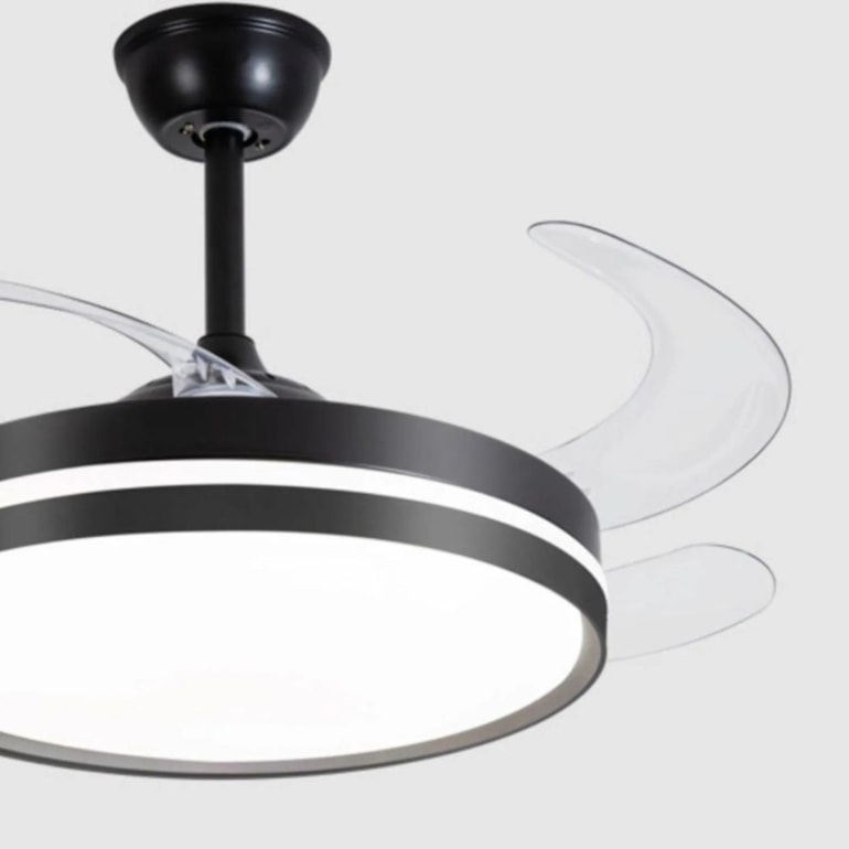 image_1f1d47f9-69a3-4101-b069-324661eb866d