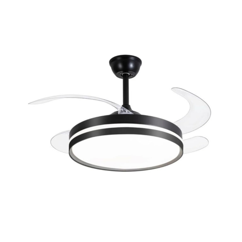 Product main image - fb2c97b3-2162-4642-ae3f-2b472400530d