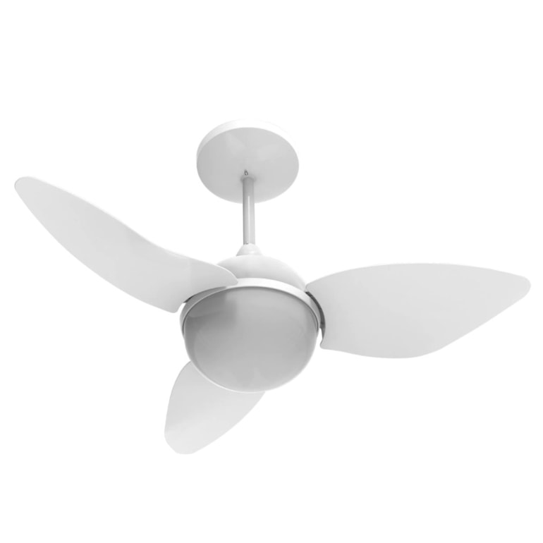 image_8a098602-0b99-451f-8ee2-70715384a3f9