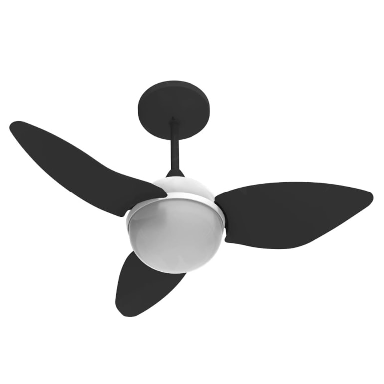 image_ec7207a9-f41f-42a8-b649-cfea469e83c4