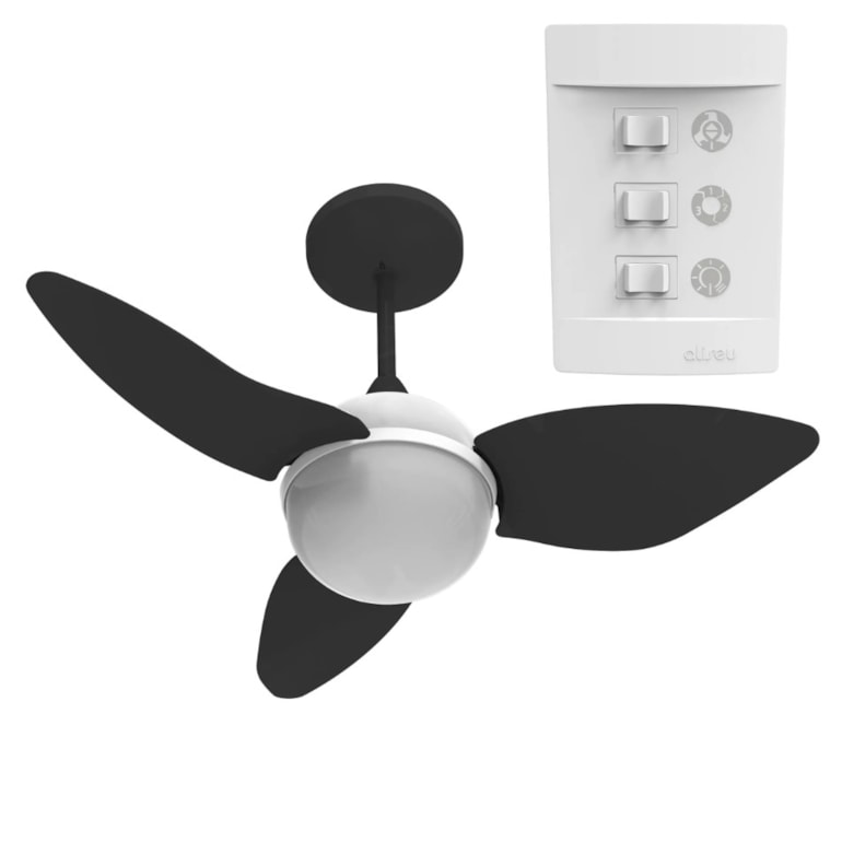 Product main image - 26b4eca0-387c-411e-bcc5-3dbf201aeeff