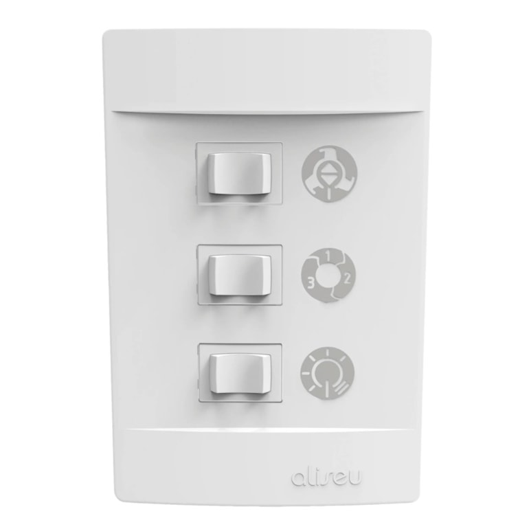 image_6f5b68a7-b4e4-4fad-a91d-24175469d688