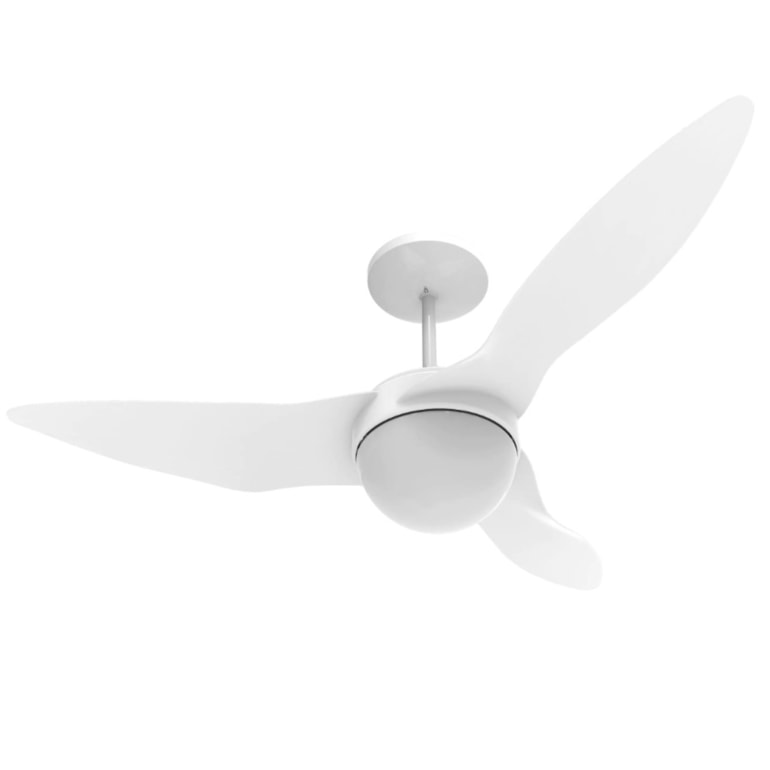 image_30c0f051-329a-4c97-a2d7-ab57298b03e2