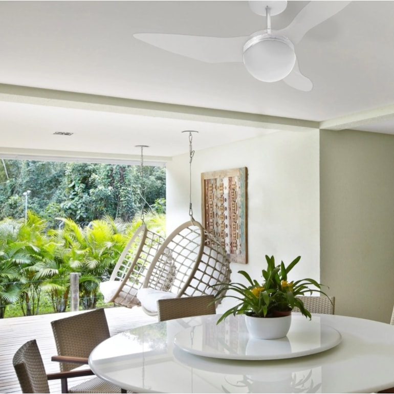 image_501cb78d-54bf-492b-85aa-7acf72e1a298