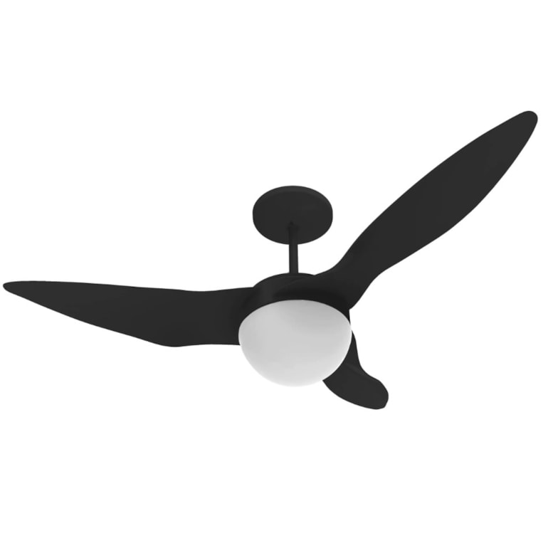 image_a3fbad65-ce56-4c6a-a39d-a49b627b6721