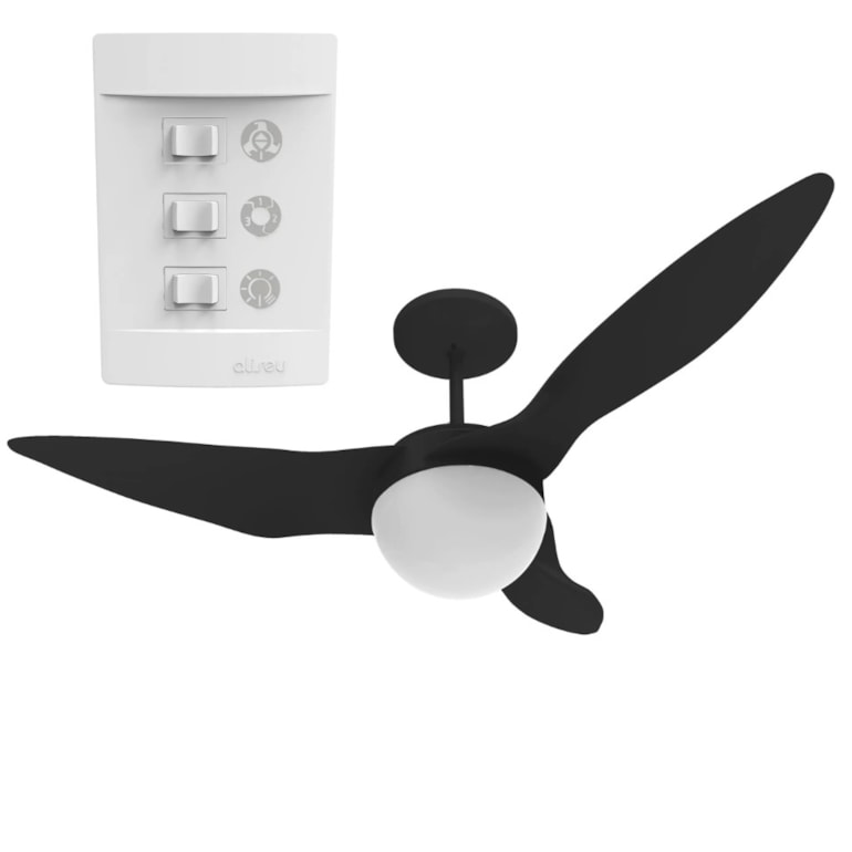 Product main image - 00e2b31f-cbc1-4ef2-99d4-72f039db3760